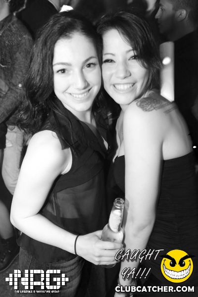 Gravity Soundbar nightclub photo 139 - January 11th, 2014