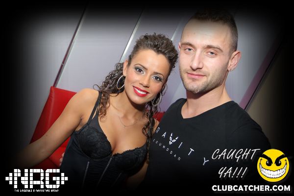 Gravity Soundbar nightclub photo 143 - January 11th, 2014