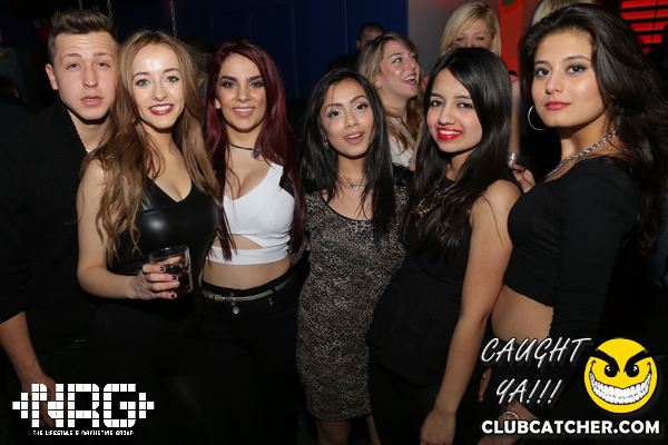 Gravity Soundbar nightclub photo 147 - January 11th, 2014