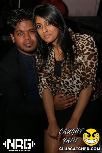 Gravity Soundbar nightclub photo 149 - January 11th, 2014