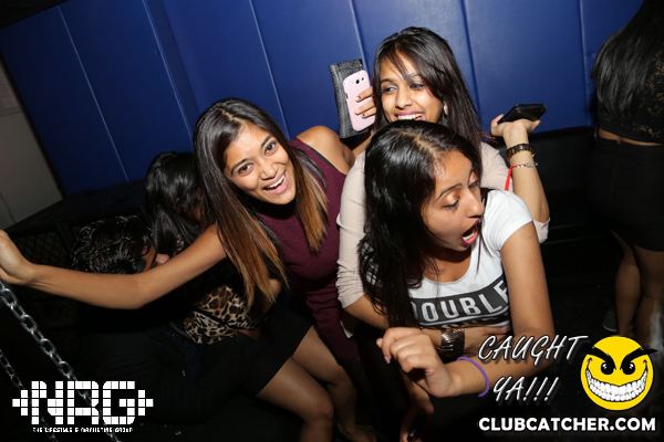 Gravity Soundbar nightclub photo 152 - January 11th, 2014