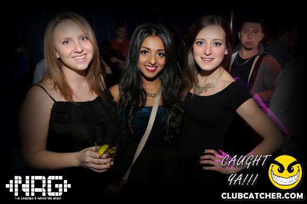 Gravity Soundbar nightclub photo 154 - January 11th, 2014