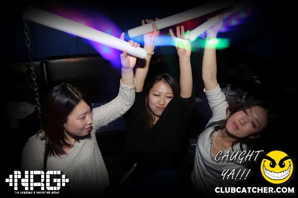 Gravity Soundbar nightclub photo 158 - January 11th, 2014