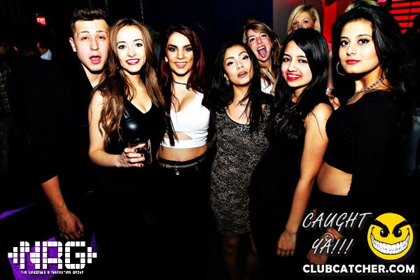 Gravity Soundbar nightclub photo 159 - January 11th, 2014