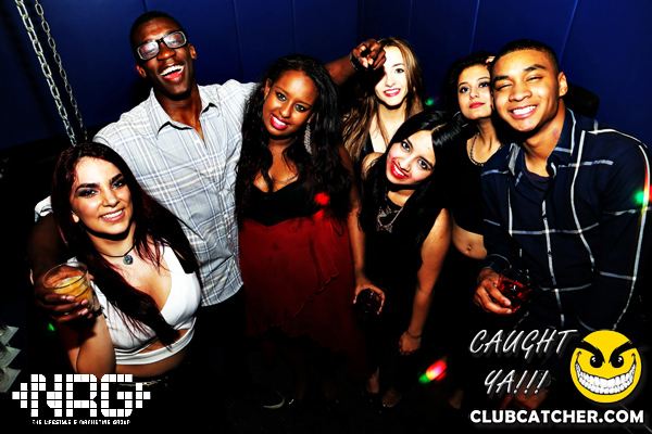 Gravity Soundbar nightclub photo 162 - January 11th, 2014