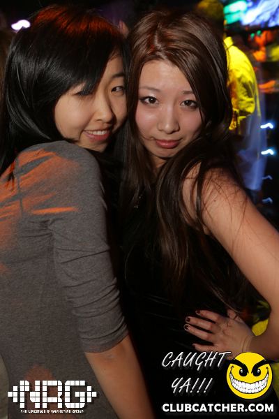 Gravity Soundbar nightclub photo 163 - January 11th, 2014