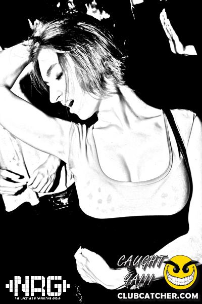 Gravity Soundbar nightclub photo 164 - January 11th, 2014