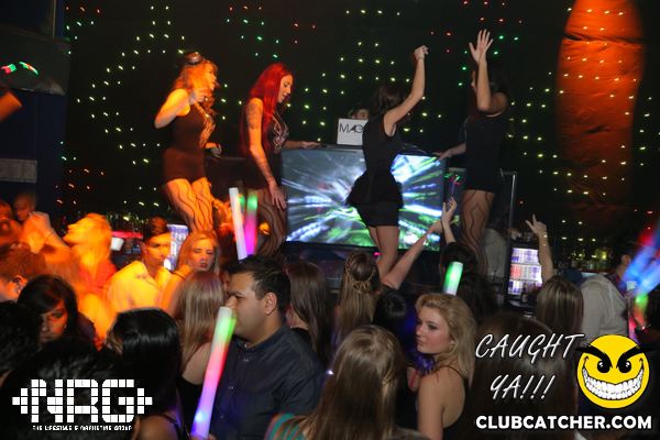 Gravity Soundbar nightclub photo 165 - January 11th, 2014