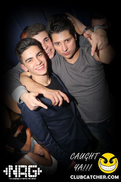 Gravity Soundbar nightclub photo 166 - January 11th, 2014