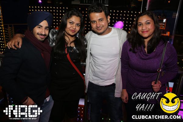 Gravity Soundbar nightclub photo 167 - January 11th, 2014