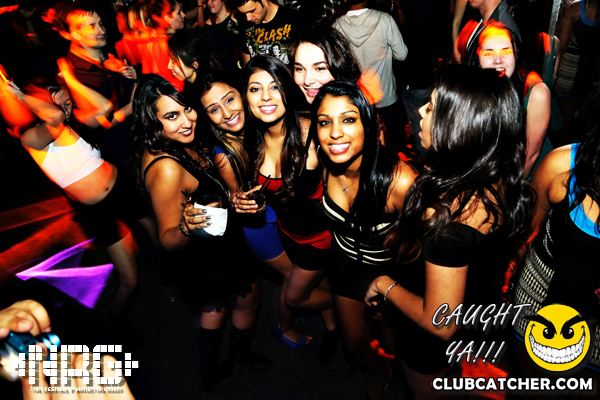 Gravity Soundbar nightclub photo 168 - January 11th, 2014