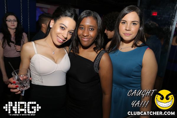 Gravity Soundbar nightclub photo 169 - January 11th, 2014