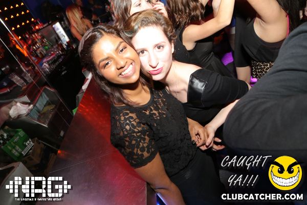 Gravity Soundbar nightclub photo 172 - January 11th, 2014