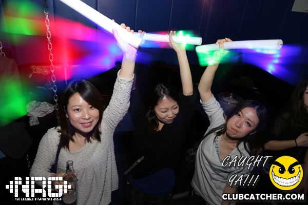 Gravity Soundbar nightclub photo 174 - January 11th, 2014