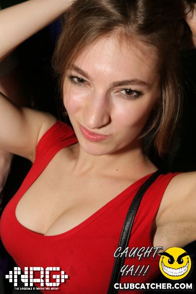 Gravity Soundbar nightclub photo 175 - January 11th, 2014