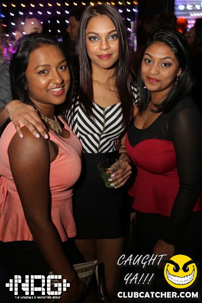 Gravity Soundbar nightclub photo 178 - January 11th, 2014