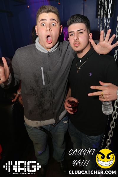 Gravity Soundbar nightclub photo 179 - January 11th, 2014