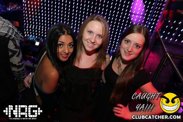 Gravity Soundbar nightclub photo 180 - January 11th, 2014