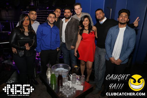 Gravity Soundbar nightclub photo 182 - January 11th, 2014