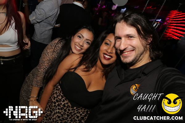 Gravity Soundbar nightclub photo 183 - January 11th, 2014