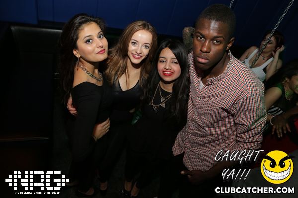 Gravity Soundbar nightclub photo 184 - January 11th, 2014