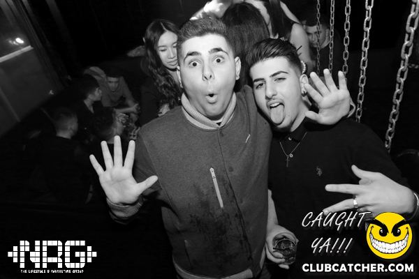 Gravity Soundbar nightclub photo 185 - January 11th, 2014