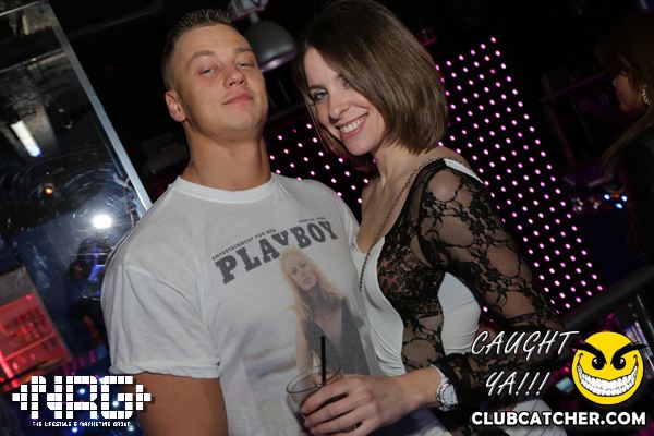 Gravity Soundbar nightclub photo 187 - January 11th, 2014