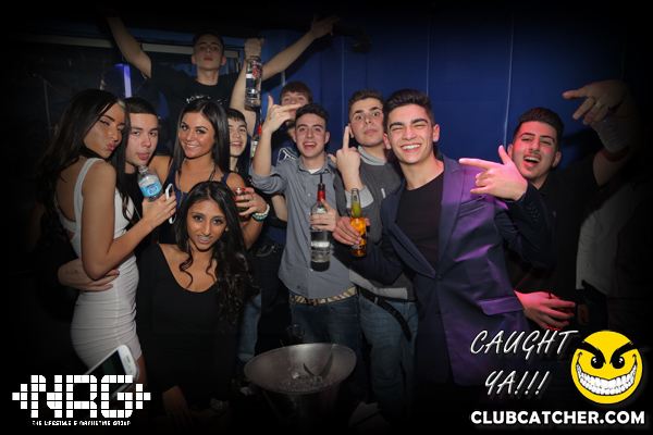 Gravity Soundbar nightclub photo 188 - January 11th, 2014