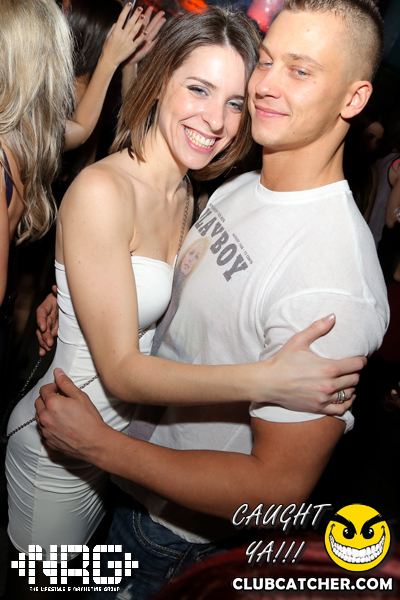 Gravity Soundbar nightclub photo 189 - January 11th, 2014