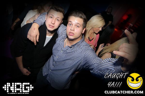 Gravity Soundbar nightclub photo 190 - January 11th, 2014