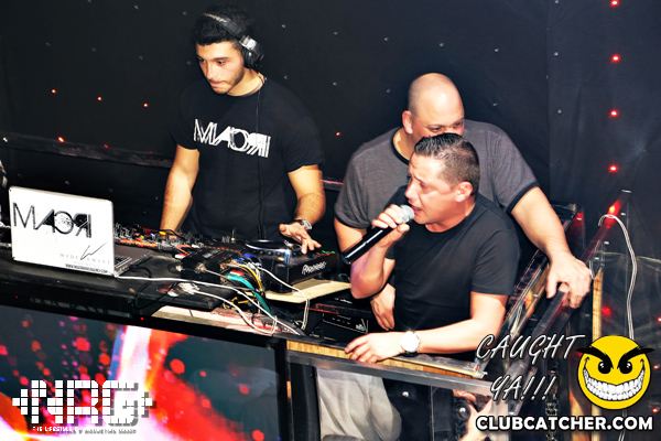 Gravity Soundbar nightclub photo 192 - January 11th, 2014