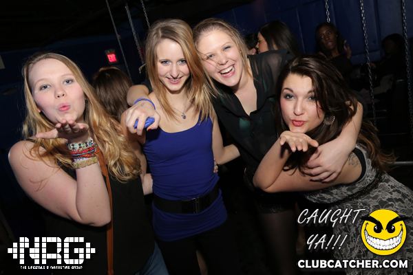 Gravity Soundbar nightclub photo 195 - January 11th, 2014