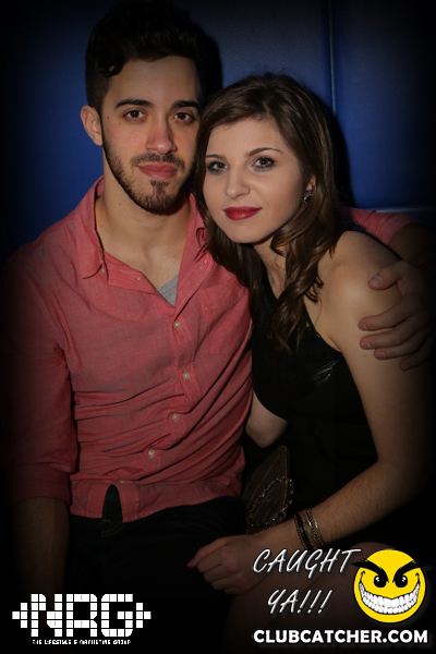 Gravity Soundbar nightclub photo 196 - January 11th, 2014