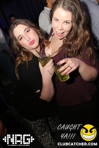 Gravity Soundbar nightclub photo 197 - January 11th, 2014