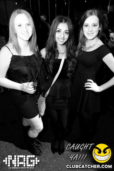 Gravity Soundbar nightclub photo 198 - January 11th, 2014