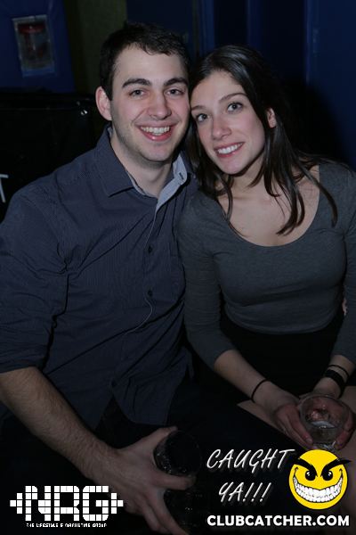 Gravity Soundbar nightclub photo 199 - January 11th, 2014