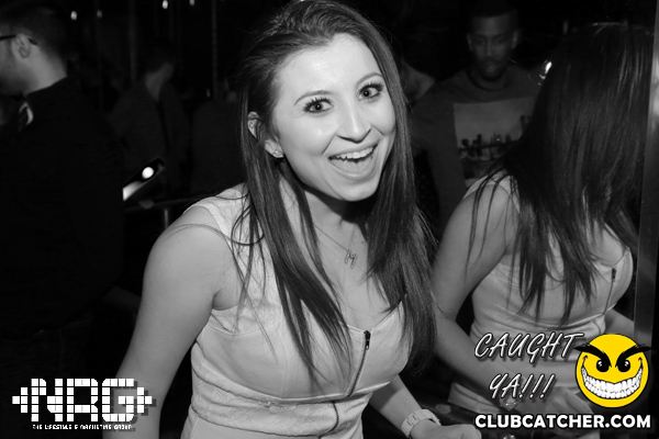 Gravity Soundbar nightclub photo 201 - January 11th, 2014