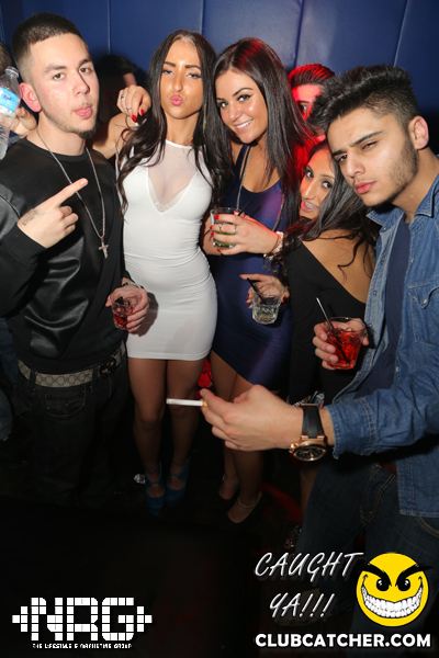 Gravity Soundbar nightclub photo 203 - January 11th, 2014