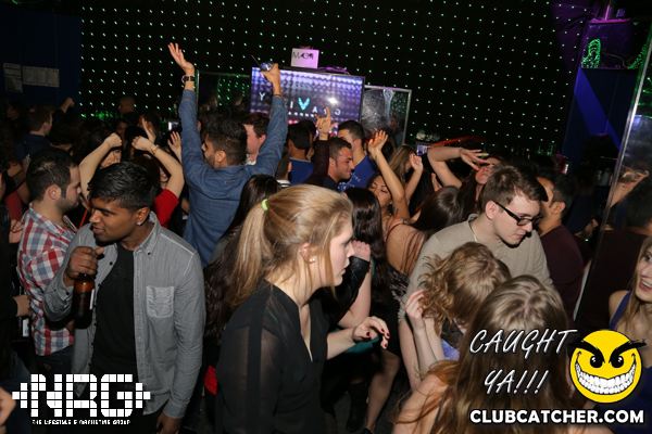 Gravity Soundbar nightclub photo 204 - January 11th, 2014