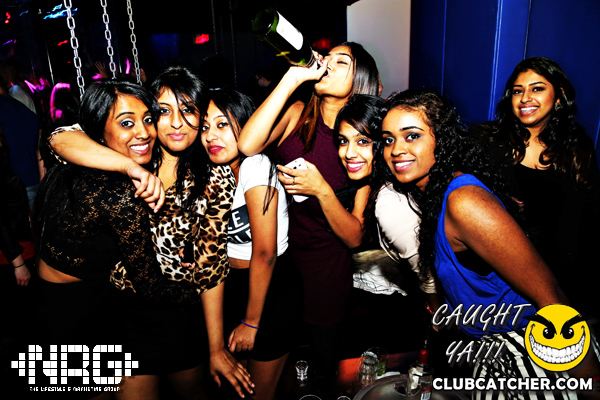 Gravity Soundbar nightclub photo 205 - January 11th, 2014