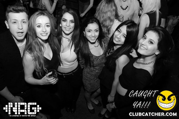 Gravity Soundbar nightclub photo 207 - January 11th, 2014