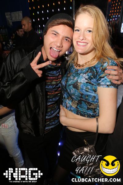 Gravity Soundbar nightclub photo 209 - January 11th, 2014