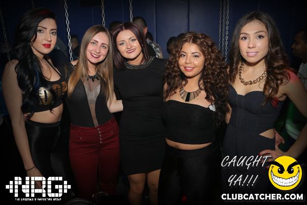 Gravity Soundbar nightclub photo 211 - January 11th, 2014