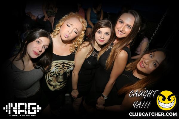 Gravity Soundbar nightclub photo 212 - January 11th, 2014