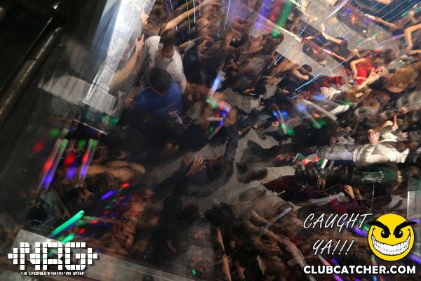 Gravity Soundbar nightclub photo 213 - January 11th, 2014