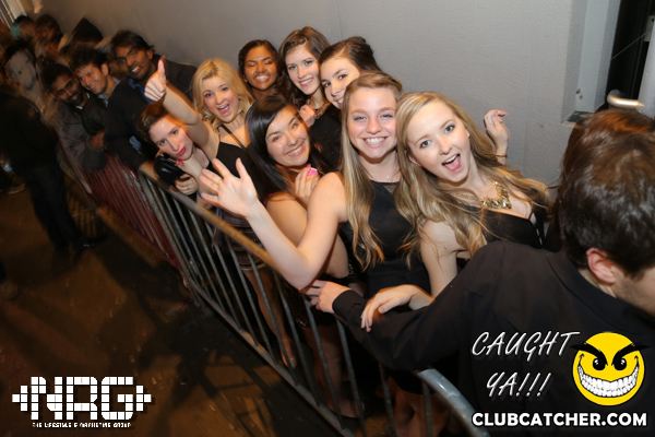 Gravity Soundbar nightclub photo 214 - January 11th, 2014