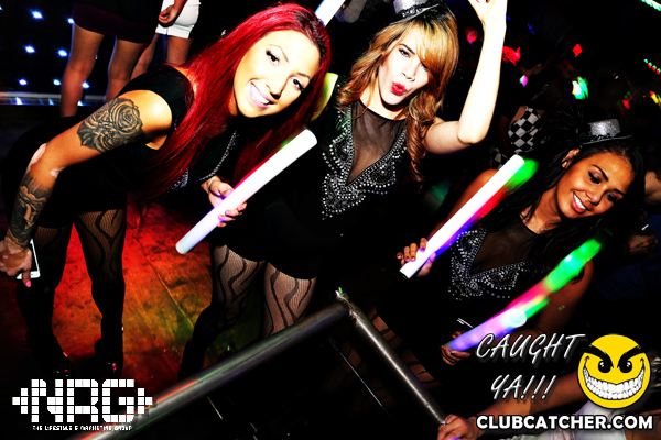 Gravity Soundbar nightclub photo 218 - January 11th, 2014