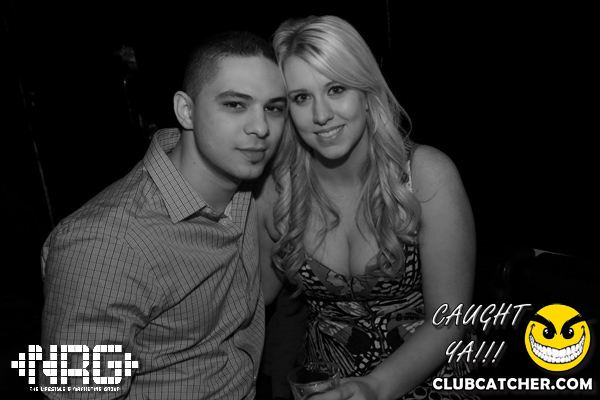 Gravity Soundbar nightclub photo 219 - January 11th, 2014