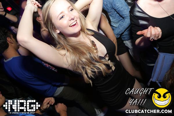 Gravity Soundbar nightclub photo 220 - January 11th, 2014