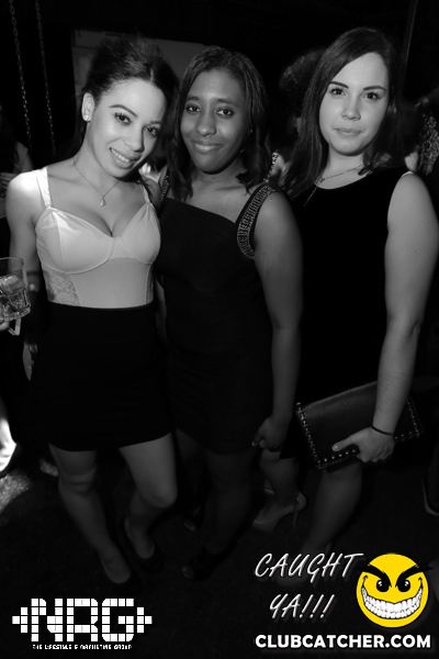 Gravity Soundbar nightclub photo 23 - January 11th, 2014